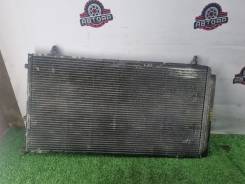 �������� ������������ Toyota Ipsum 2003 8846044430 ACM26W 2AZ-FE 8846044430 ����