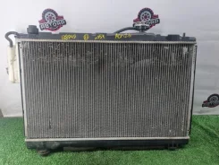 �������� �������� Toyota Ipsum 2003 1640028290 ACM26W 2AZ-FE 1640028290 ����