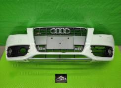 ������ Audi S4 2009 8K0807105G B8 CAKA, �������� 8K0807105G ����
