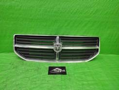 ������� ��������� Dodge Caliber 2007 YE691Z0AB PM ECN YE691Z0AB ����