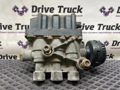 ���� ������ ���� ������� DAF XF 105.460 4728800300 4728800300 ����