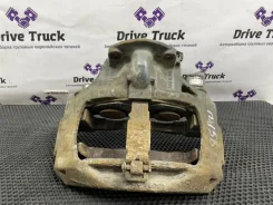 ������� ��������� DAF XF 105.460 1658011, ������ ������ 1658011 ����