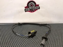 ������-���� Toyota Ipsum 2003 8946544090 ACM26W 2AZ-FE 8946544090 ����
