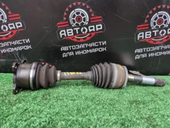 ������ Mitsubishi Delica 1996 MR276876 PD8W 4M40-T, �������� ������ MR276876 ����