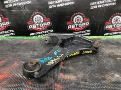 ����� Toyota CAMI 1999 4806987401 J100E HC-EJ, �������� ����� 4806987401 ����