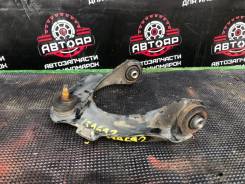 ����� Honda Avancier 1999 51460S84A01 TA2 F23A, �������� ����� 51460S84A01 ����