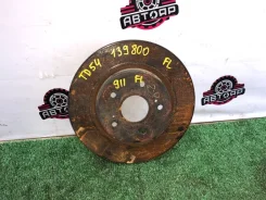 ���� ��������� Suzuki Escudo 2005 5521165J00 TD54W J20A, �������� ����� 5521165J00 ����