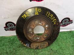 ���� ��������� Honda Avancier 1999 45251S4XJ00 TA2 F23A, �������� ����� 45251S4XJ00 ����