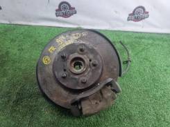 ������� Toyota Vista Ardeo 2002 9036340066 ZZV50G 1ZZ-FE, �������� ������ 9036340066 ����
