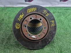 ���� ��������� Mitsubishi Delica 1996 MB895730 PD8W 4M40-T, �������� ������ MB895730 ����