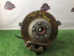������� Nissan Murano 2008 40202CA06C PNZ50 VQ35DE, �������� ����� 40202CA06C ����