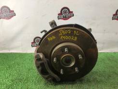 ������� Honda Stepwgn 2012 44300SDAA51 RK6 R20A, �������� ����� 44300SDAA51 ����