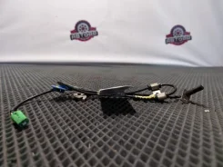������ ABS Suzuki Escudo 2005 5622065J00 TD54W J20A, �������� ����� [5622065J00] 5622065J00 ����