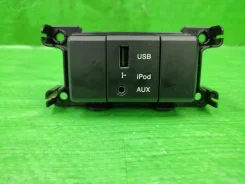 ������ Hyundai Santa Fe 2008 961202B000 D4EB 961202B000 ����