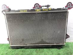 �������� �������� Toyota Ipsum 2002 1640028290 ACM26W 2AZ-FE 1640028290 ����