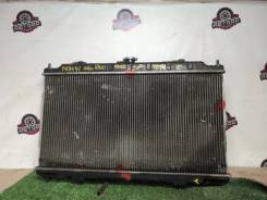 �������� �������� Nissan Bluebird Sylphy 2004 214604M703 QNG10 QG18DE 214604M703 ����