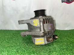 ��������� Toyota Vista Ardeo 2002 2706022160 ZZV50G 1ZZ-FE 2706022160 ����