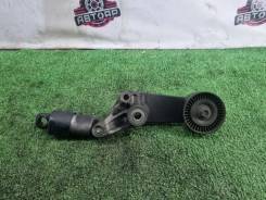 ����� �������� Toyota Allion 2002 1662022012 ZZT240 1ZZ-FE 1662022012 ����