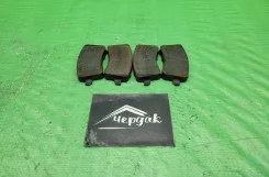 ��������� ������� Audi A5 2009 8K0698451A 8T CDN, ������ 8K0698451A ����