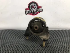 ������� ��������� Toyota Corolla Spacio 2000 1237164210 AE111N 4A-FE, ������ 1237164210 ����
