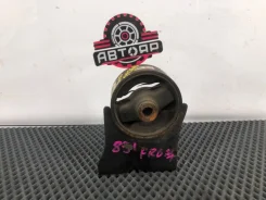 ������� ��������� Toyota Corona 1992 1236174300 ST190 4S-FE, �������� 1236174300 ����