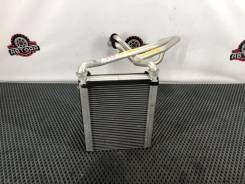 �������� ����� Toyota Allion 2002 1640028350 ZZT240 1ZZ-FE 1640028350 ����