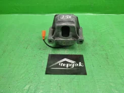 ������� ��������� Audi A5 2009 8R0198381B 8T CDN, �������� 8R0198381B ����