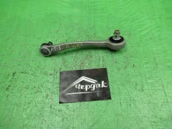 ����� �������� ������� Audi A5 2009 8K0407510A 8T CDN, �������� ������ 8K0407510A ����