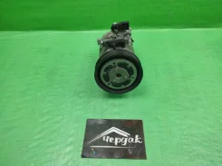 ���������� ������������ Audi Q7 2018 4M0820803M 4M CREC 4M0820803M ����