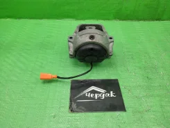 ������� ��������� Audi A5 2009 8R0198381B 8T CDN, �������� 8R0198381B ����