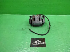 ������� Renault Koleos 2010 41011JY00A HY0 2TR, �������� ����� 41011JY00A ����