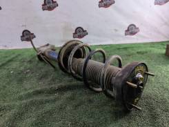 ������ �������� Subaru Forester 2005 20360SA130 SG5 EJ205, ������ ����� 20360SA130 ����