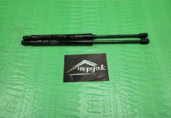 ����������� ��������� Hyundai Santa Fe 2011 817702B001 D4HB, ������ 817702B001 ����