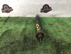 ����������� Nissan Vanette 2002 56110HA200 SK82MN F8, �������� ����� 56110HA200 ����