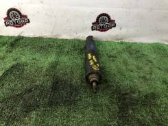 ����������� Nissan Vanette 2002 56110HA200 SK82MN F8, �������� ������ 56110HA200 ����