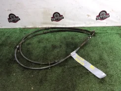 ���� ������� Subaru Traviq 2002 522529 XM220 Z22SE, ������ 522529 ����