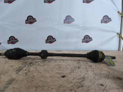 ������ Toyota Corolla Fielder 2009 4341012790 ZRE142G 2ZR-FE, �������� ������ 4341012790 ����