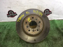 ���� ��������� Suzuki Escudo 2008 5521165J01 TDA4W J24B, �������� ����� 5521165J01 ����