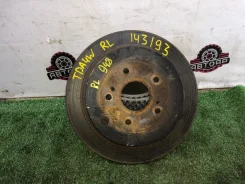 ���� ��������� Suzuki Escudo 2008 5561177K00 TDA4W J24B, ������ ����� 5561177K00 ����