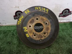 ���� ��������� Suzuki Escudo 2008 5561177K00 TDA4W J24B, ������ ������ 5561177K00 ����