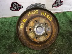 ���� ��������� Subaru Traviq 2005 9117772 XM220 Z22SE, ������ ����� 9117772 ����