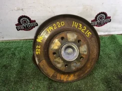 ���� ��������� Subaru Traviq 2005 9117772 XM220 Z22SE, ������ ������ 9117772 ����