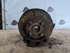 ������� Honda Civic Ferio 2002 44600S5A000 ES1 D15B, �������� ����� 44600S5A000 ����