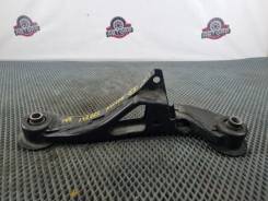 ������� ��������� Toyota Hiace 2001 5238026060 KZH106W 1KZ-TE 5238026060 ����