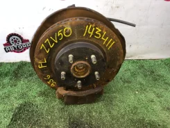 ������� Toyota Vista Ardeo 2002 9036340066 ZZV50G 1ZZ-FE, �������� ����� 9036340066 ����