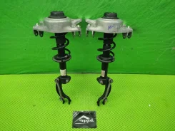 ����������� Audi A5 2009 8T0413031Q 8T CDN, �������� 8T0413031Q ����