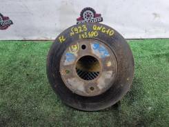 ���� ��������� Nissan Bluebird Sylphy 2002 402064M402 QG10 QG18DE, �������� ����� 402064M402 ����