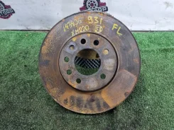���� ��������� Subaru Traviq 2002 9117678 XM220 Z22SE, �������� ����� 9117678 ����