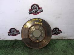 ���� ��������� Subaru Traviq 2002 9117678 XM220 Z22SE, �������� ������ 9117678 ����