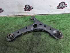 ����� Toyota Ipsum 2003 4806849045 ACM21W 2AZ-FE, �������� ������ 4806849045 ����